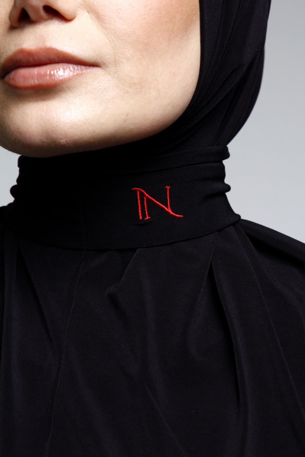 Black Signature
