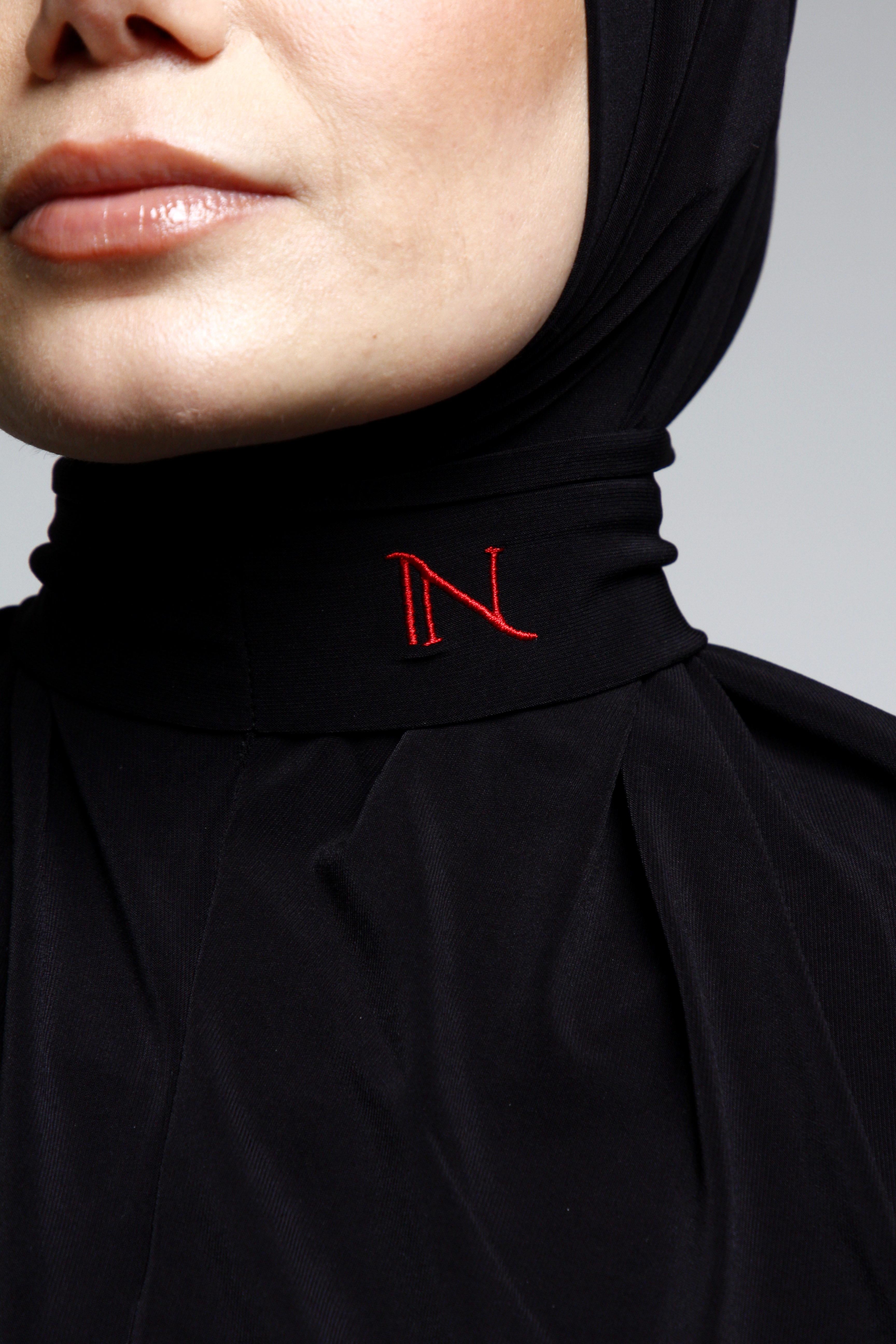 Black Signature