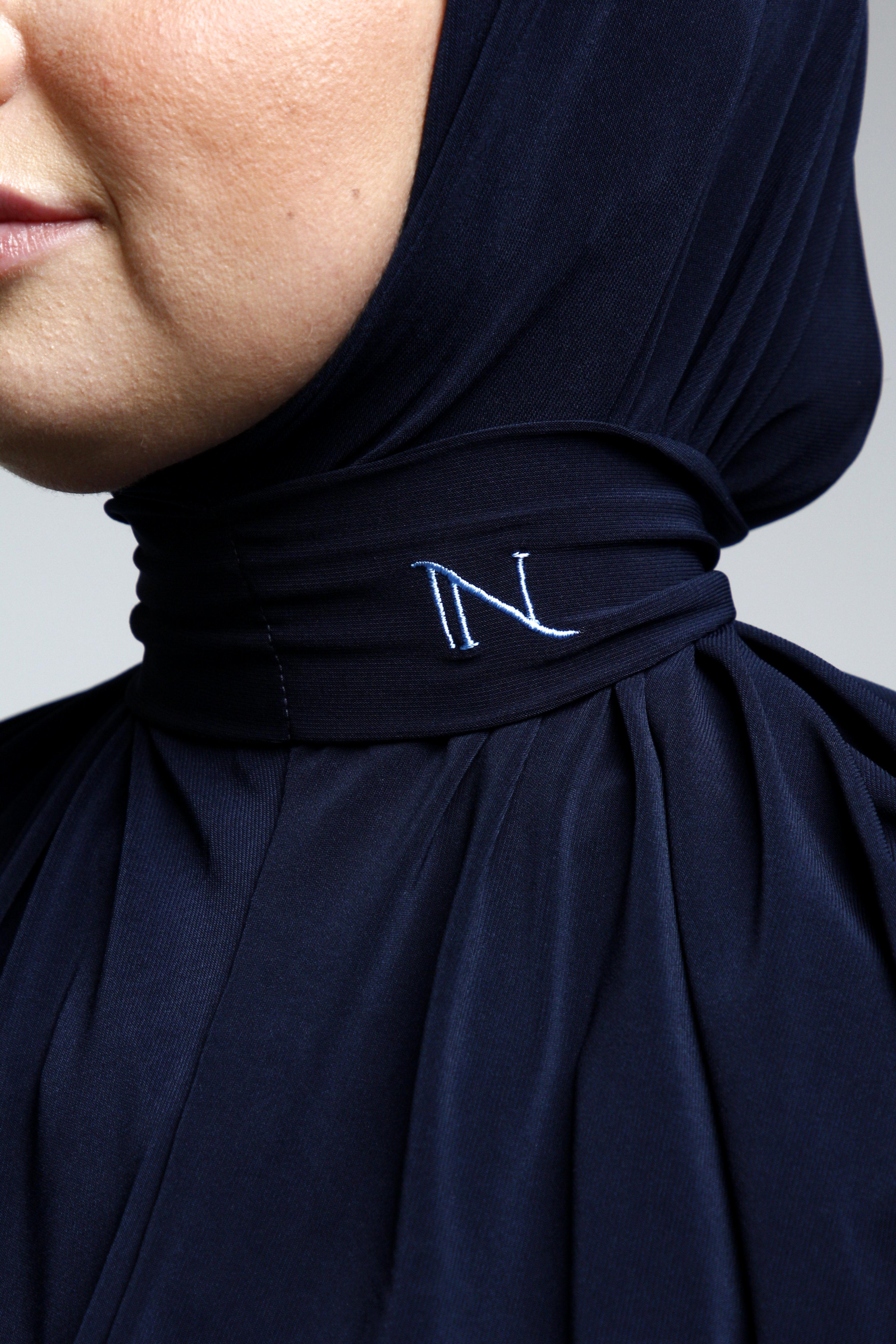 Navy Blend