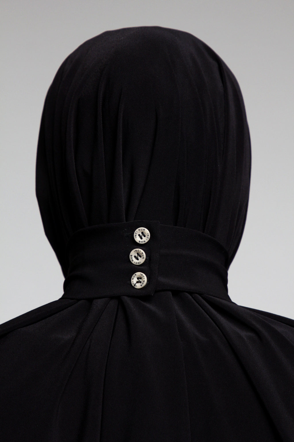 Black Signature