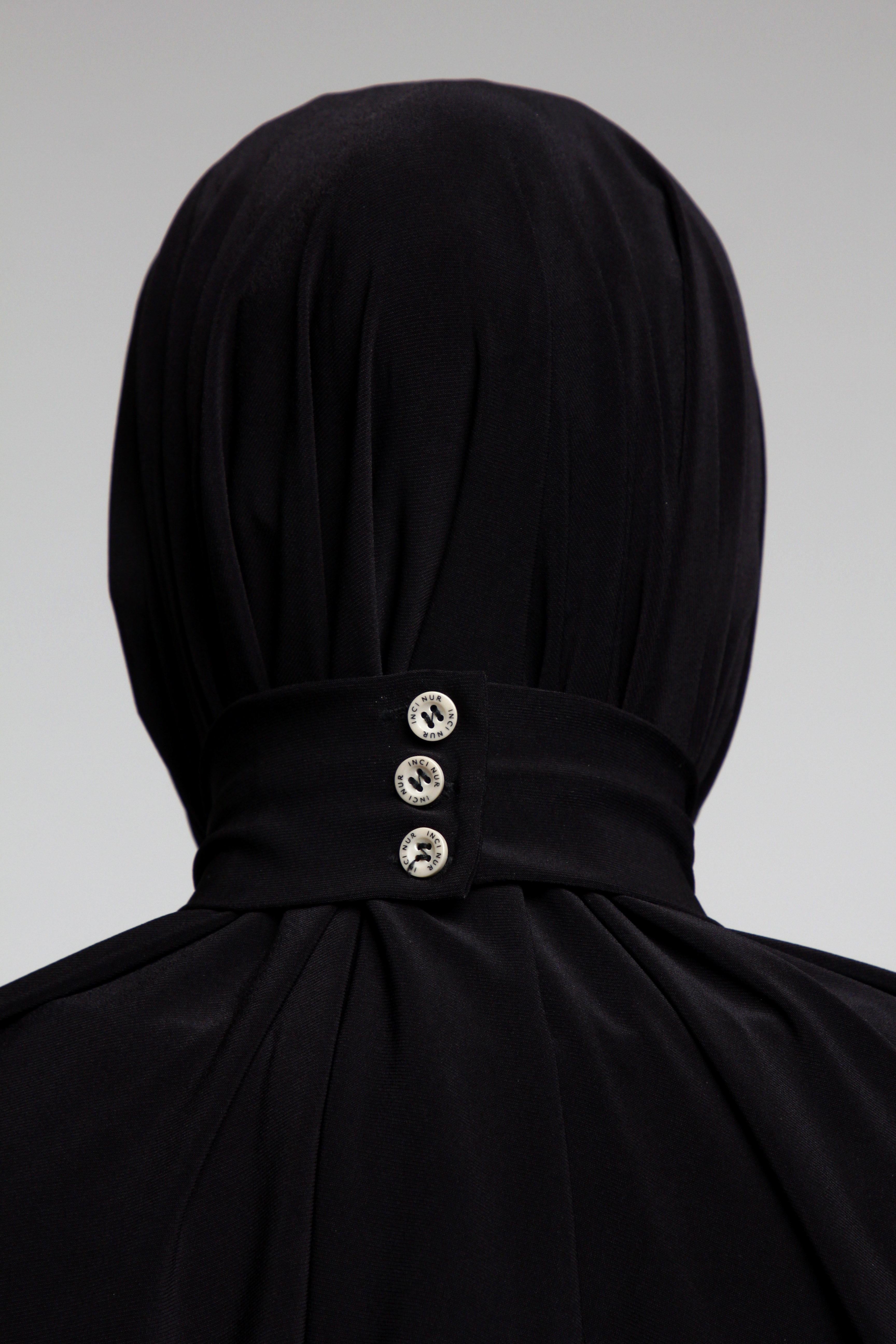 Black Signature