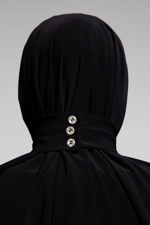 Black Signature