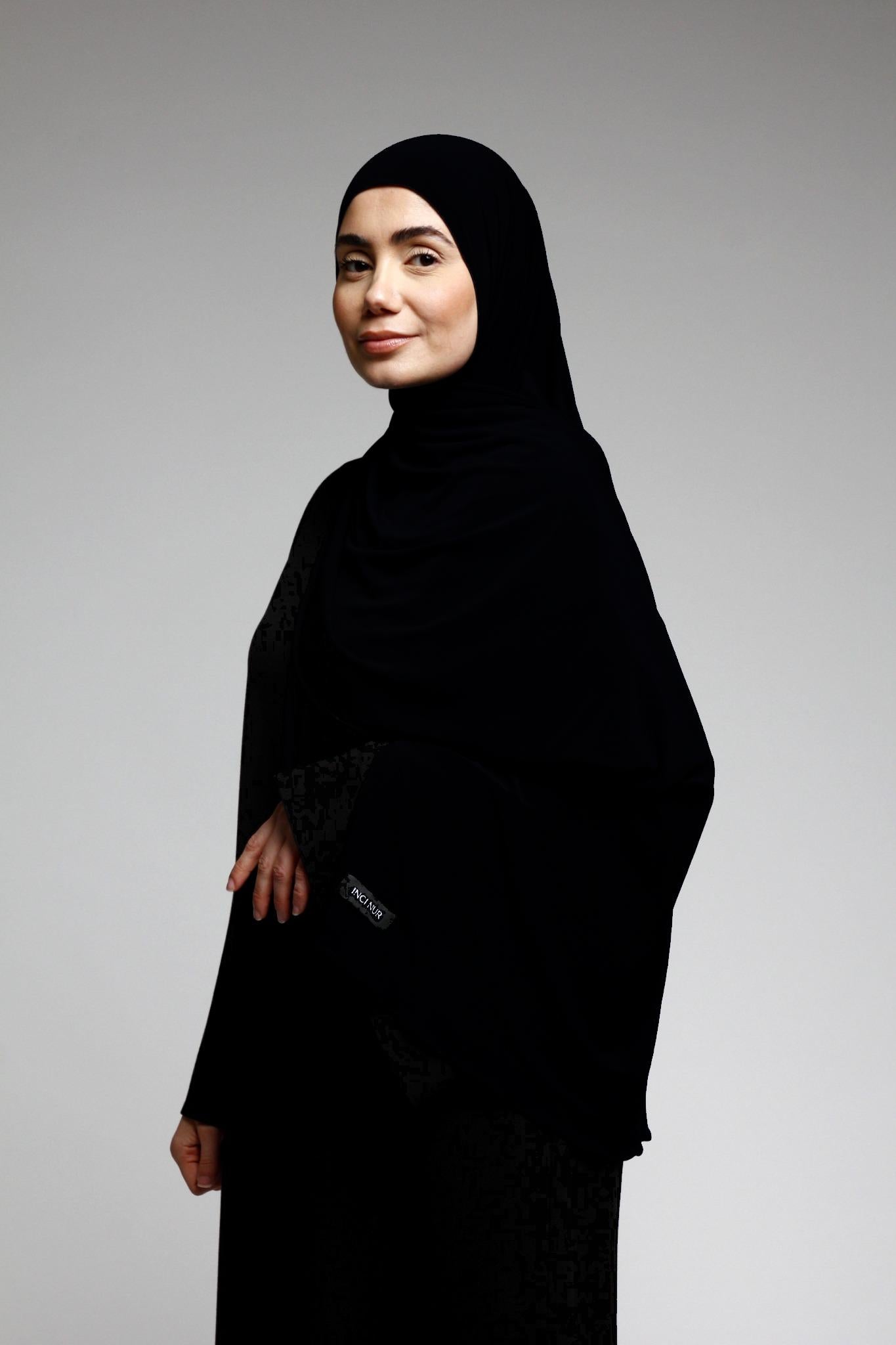 All Black