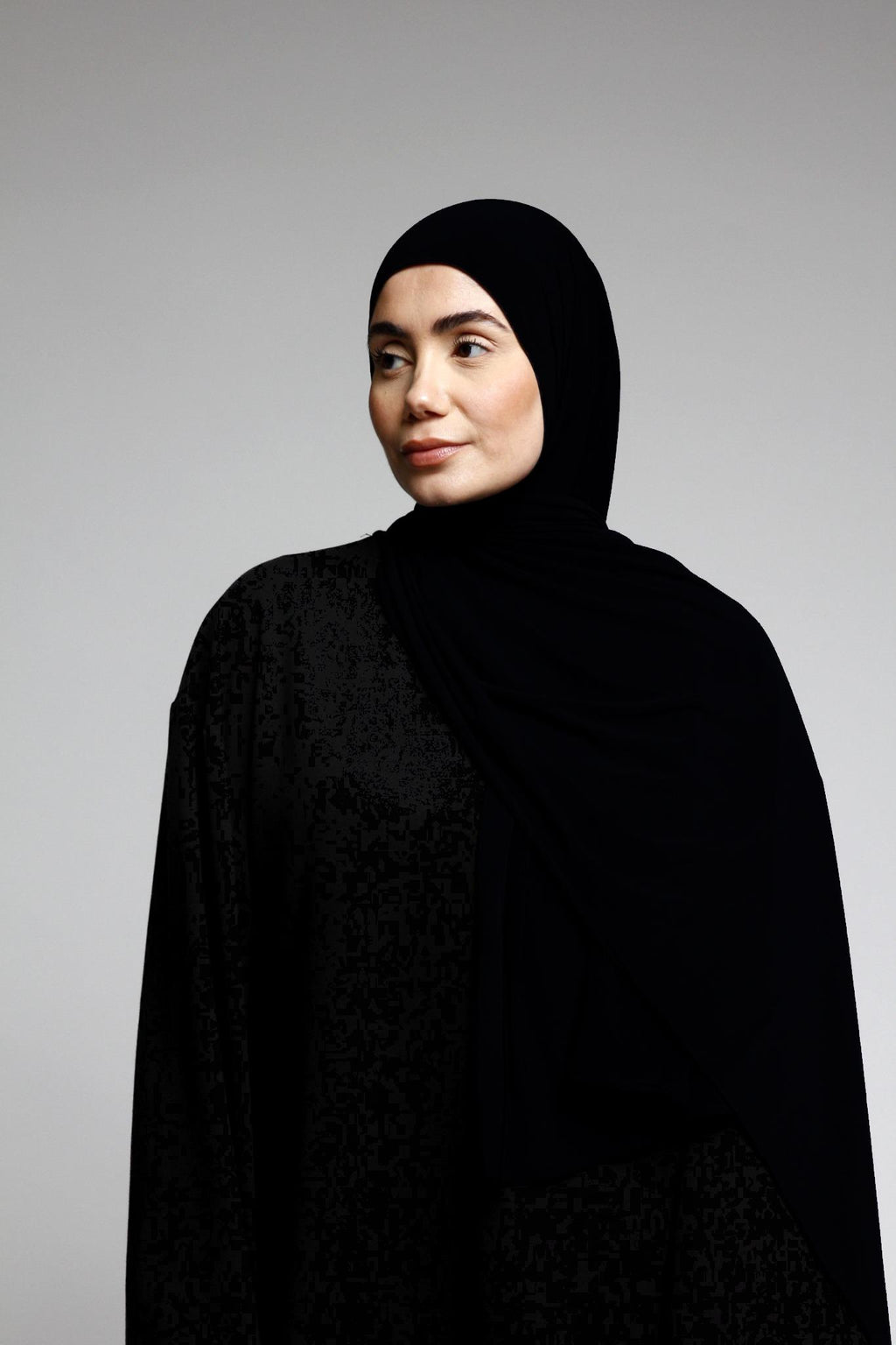 All Black