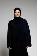 Classic Navy