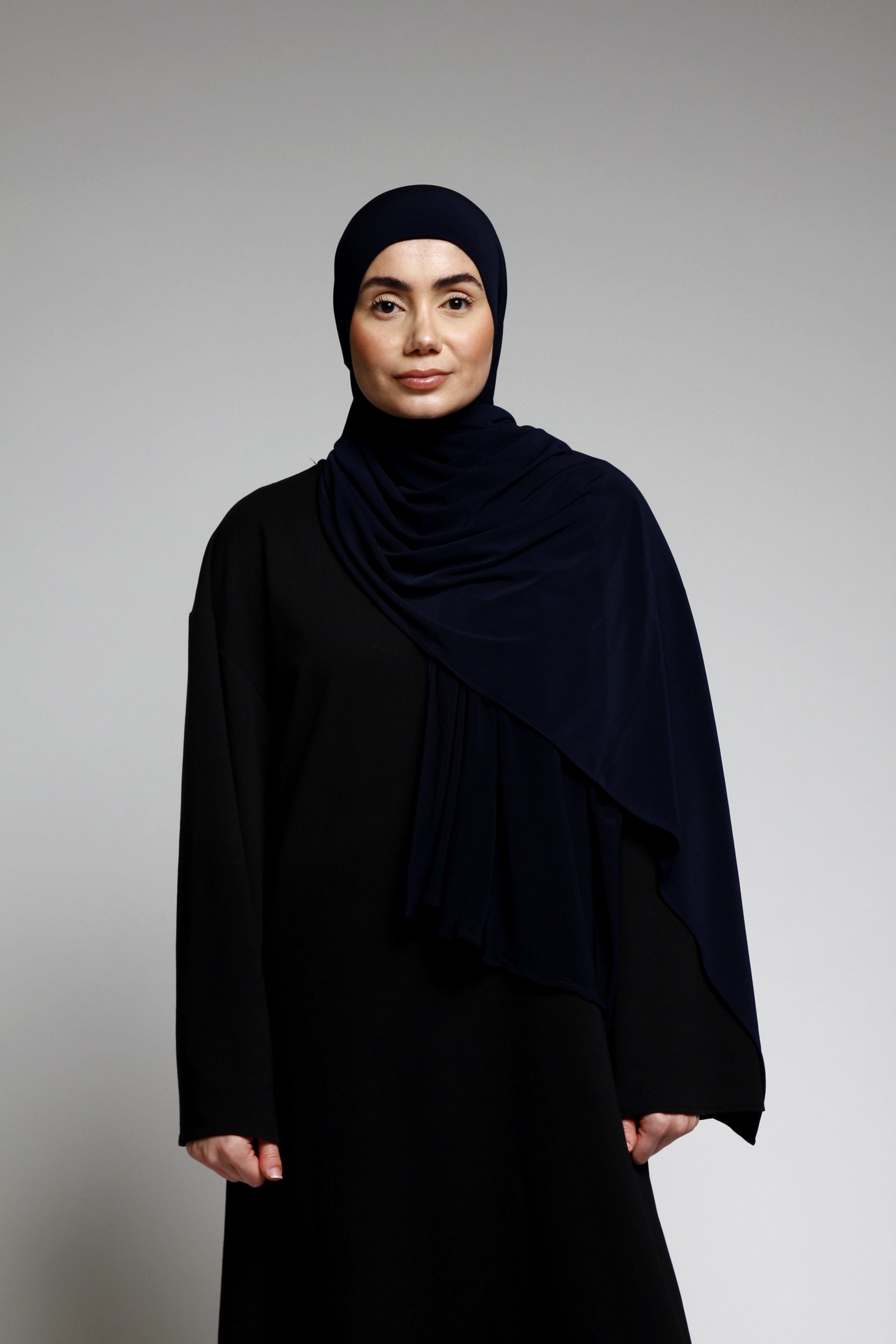 Classic Navy