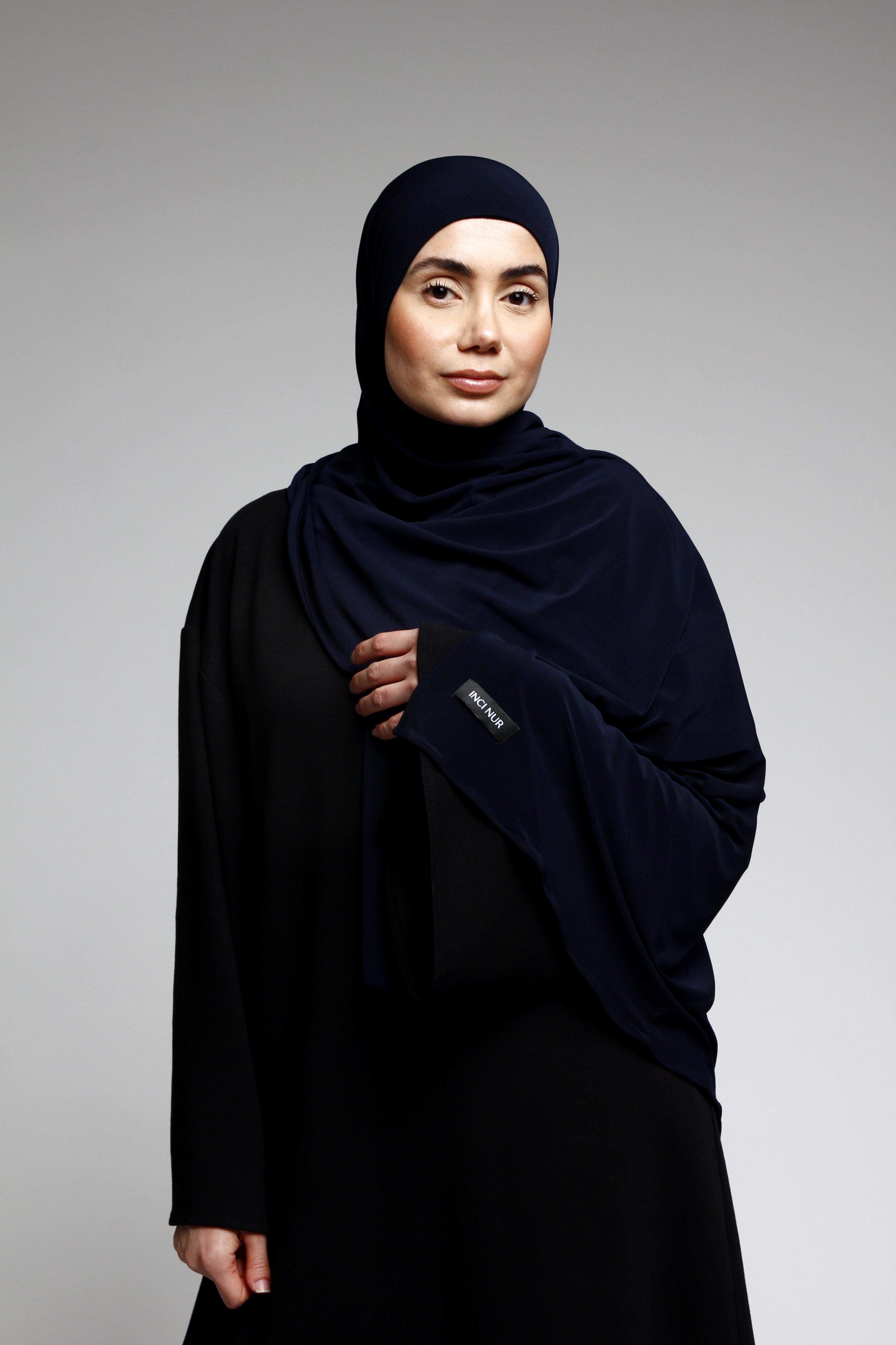 Classic Navy
