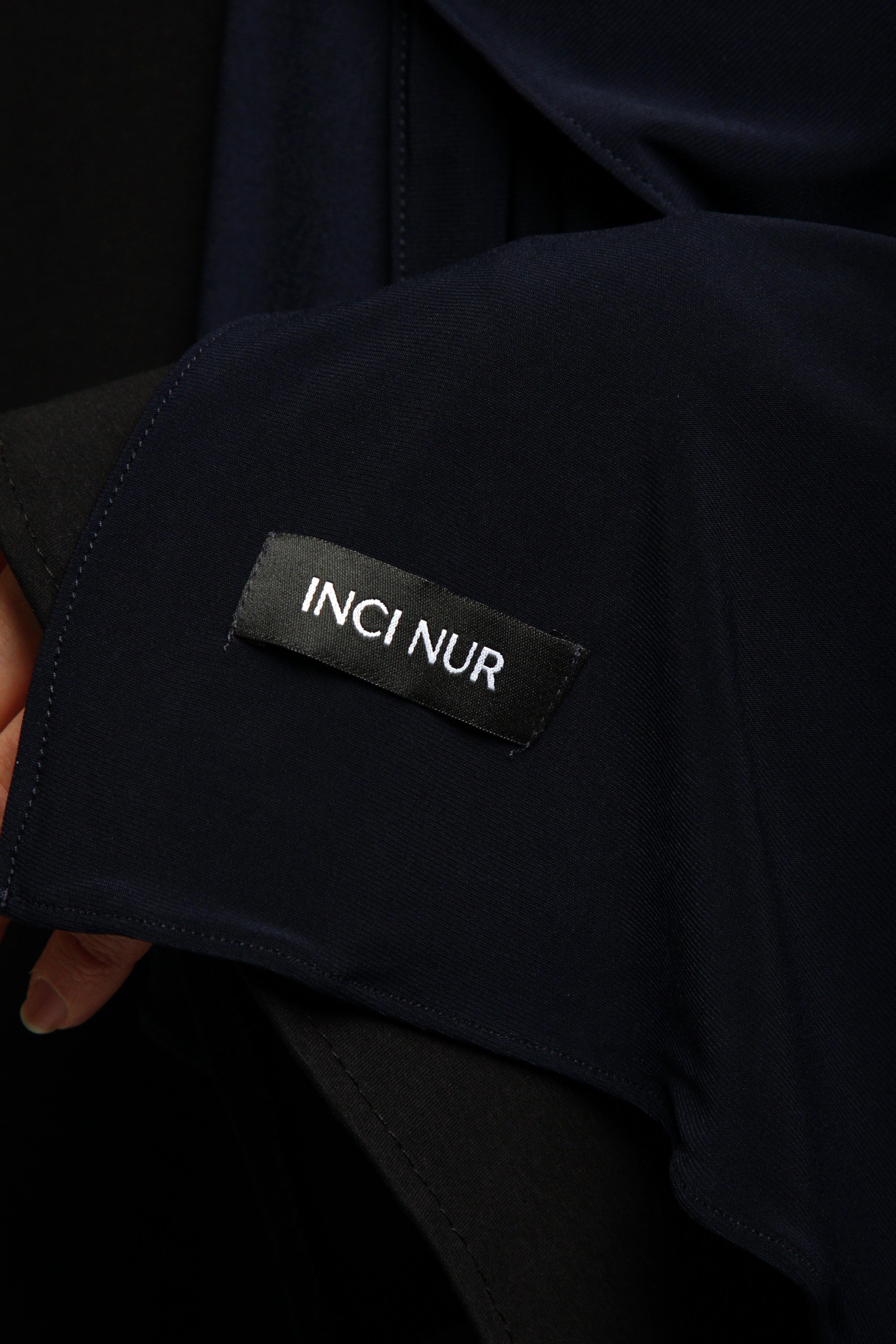 Classic Navy