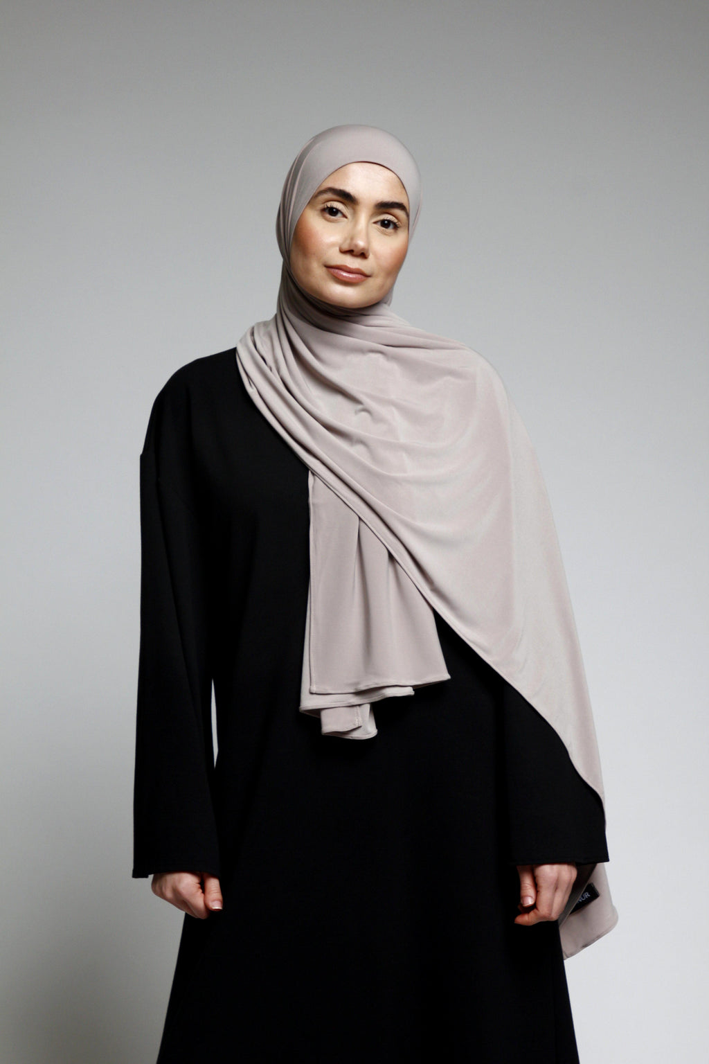 Warm Beige